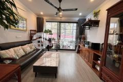 1 nhà ra phố vũ tông phan, thanh xuân 50m2, 5 tầng, nhỉnh 6 tỷ, 0925088355