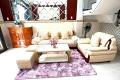 Gấp bán nguyễn xí 60m2 4x15 7.75 tỷ p 26 bình thạnh