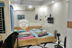 Bán nhà ngõ nguyễn đức cảnh, 40m2, 5 tầng, 3.0 tỷ.