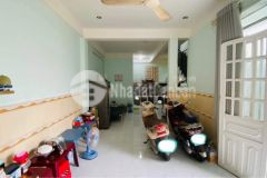 Bán nhà nát trường thọ tđ. lô đẹp 90m2 hxh. giá chỉ 4 tỷ.