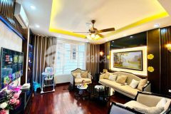 Bán nhà xa la 70m2x5t, mt 5m. đường lớn xe buýt. kinh doanh bất chấp. giá 9 tỷ.