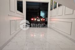 Bán nhà lê quý đôn, hà đông, ô tô tránh, kinh doanh đỉnh, dt 42m2 x 3t, chỉ 6.3 tỷ.