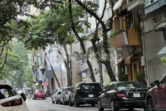 Mặt phố triệu việt vương, hai bà trưng 192m2, mặt tiền cực rộng, 98 tỷ