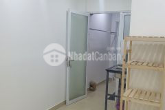 Bán nhà giá rẻ đường cách mạng tháng tám 5lầu 8pn 5tỷ9.