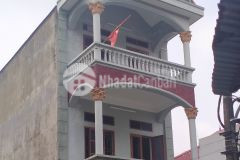 Chủ chào bán nhà 3 tầng tiên dương, đông anh, ô tô, kinh doanh, tiện ích ngập tràn, nhỉnh