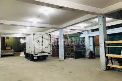 Bán nhà xưởng 709m2,đường trước nhà 8m,phan anh,btđ,bình tân 39,5 tỷ