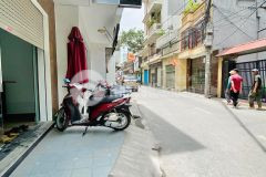 Bán gấp nhà nguyễn tri phương q10 oto ngủ nhà 44m2 5t 5pn 14.2 tỷ 0938247499