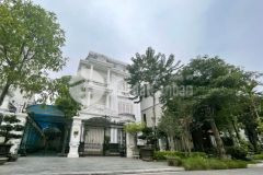 Biệt thự việt hưng 170tr 1m2 0944523668 miễn phí tư vấn