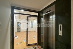 Tôi cần bán siêu phẩm nguyễn khang 91m2, 7t, thang máy, gara ô tô, kinh doanh.