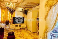 Cần bán biệt thự 6 lầu quận 7 giá 19.9 tỷ thương lượng