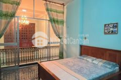 Bán nhà 80m2 3 lầu 5x16 10 tỷ xô viết nghệ tĩnh p26 bình thạnh