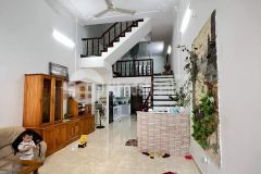 Nhà thanh trì, 50m2 mặt tiền 4m chủ nhà giảng viên cần bán gấp giá chỉ 2 tỷ 5