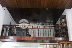 Bán nhà nguyễn hữu thọ q. hải châu, ô tô ngủ trong nhà, 80m2, mới đẹp ở ngay, chỉ 4.x tỷ, 0777568901