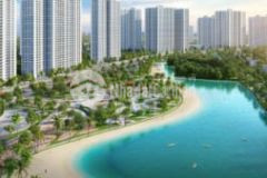 Gấp bán cắt lỗ 10 so với giá cđt căn stu hiếm full cả đồ điện tử