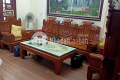 Phân lô, vỉa hè, ô tô chỉ bán trong tháng 7 âm, 50m, mt 4m, kiến hưng, hà đông