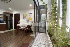 Tôi cần bán gấp nhà mặt phố hồ tùng mậu 70m2, 7t, thang máy, vỉa hè kinh doanh cực đỉnh, 21.8 tỷ