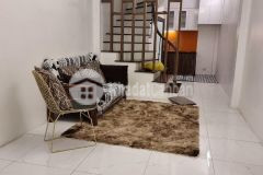 Bán nhà tứ liên 5 tầng 36m 4.8 tỷ