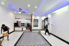 Bán nhà quang trung hà đông 45m 4 tầng giá 3.75 tỷ lh 0819508701