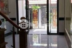 Bán nhà dt77m2 giá 3ty1 an phú thuận an bình dương