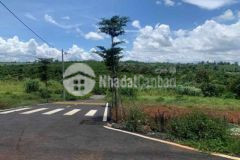 Còn lô ngộp phường 4 đà lạt ra gấp