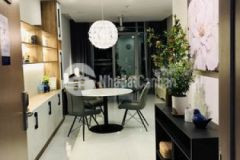 Sót lại căn 2pn 82m2 4 95 tỷ bao hết park 7