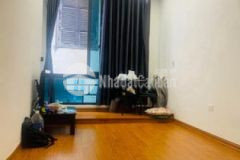 Bán nhà khâm thiên dân xây 3 thoáng 28m 2 7tỷ m17