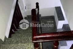 Bán nhà đường 50 p 14 gò vấp dt 41 5m2 3 7 tỷ