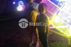 Cần mua nhà đất khu vực cẩm lệ vs liên chiểu