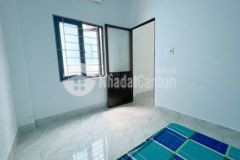 Gấp bán nhà mới hxh ở nguyễn văn công gò vấp