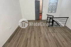 Bán nhà tôn đức thắng ở ngay 27m2 2pn 2 05 tỷ