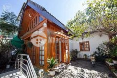 Bán biệt thự vip đường nguyễn du tp đà lạt