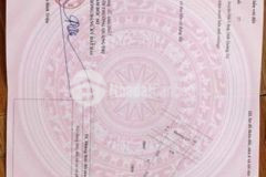 Bán đất điện khí lng quảng trị