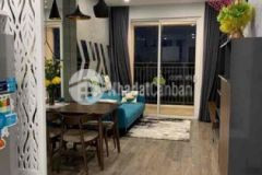 Bán gấp căn hộ richstar 2pn