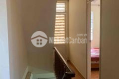 Nhà 3 tầng kiệt hoàng diệu