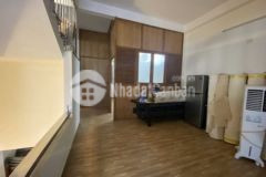 Bán nhà 2 tầng ngô quyền giá 6 5 tỷ