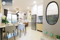 Legacy prime trung tâm thành phố thuận an gần aeon