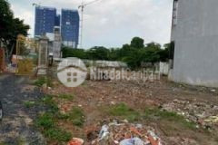 Bán đất 1078m mặt tiền sương nguyệt ánh dĩ an