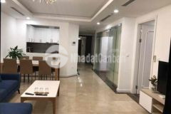 Chính chủ bán cắt lỗ chung cư d le roi solejil