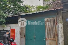 Đầu tư vào ngay siêu phẩm đất lô góc thanh bình 173m2 mặt tiền 13m chỉ 100trm2