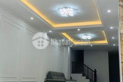 Bán nhà pl ô tô tránh phố thái hà 48m2 7 tầng thang máy mới xây giá 16,5 tỷ. lh 0912442669