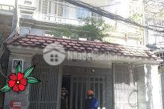 Nhà mặt tiền, 96m2, 2 lầu, bình thạnh, giá 11 tỷ,