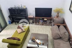 Bán biệt thự vĩnh hưng kiến trúc pháp 163m 10 tỷ