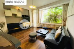 Bán gấp nhà lê văn sỹ gần 70 m2, 5 tấm, dtsd 240 m2, nhỉnh 11 tỷ.