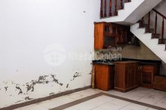 Bán nhà phố tôn đức thắng, đống đa 31m2, 4 tầng, giá 2,85 tỷ.