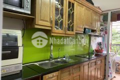 Chỉ 1,1 tỷ có ngày căn tc 70m tại đăng xa nội thất cơ bản dọn về ở luôn