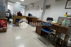 Mặt tiền kinh doanh đỉnh nhất quận 10, 62m2, cực đẹp, chỉ nhỉnh 150tr m2