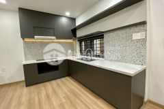 Cần bán nhà bùi hữu nghĩa bình thạnh 60m2 3 tầng mới đẹp giá 5,9 tỷ