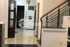 Quận 10 hxh 6m 34m2 3 tầng nở hậu giá rẻ 6 tỷ 0775843802