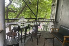 Mặt phố, lô góc, vỉa hè, đường 2 chiều phố hồ đắc di, đống đa. 0911554873.