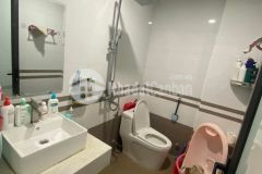 Bán nhà phố khương đình, thanh xuân, lô góc. giá 4.75 tỷ